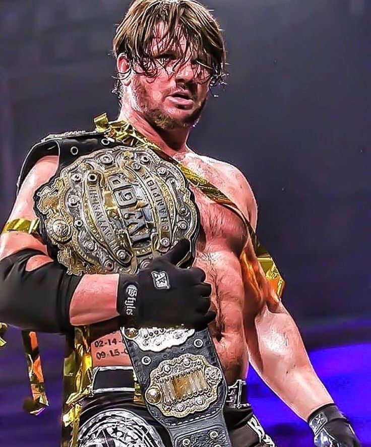 IWGP