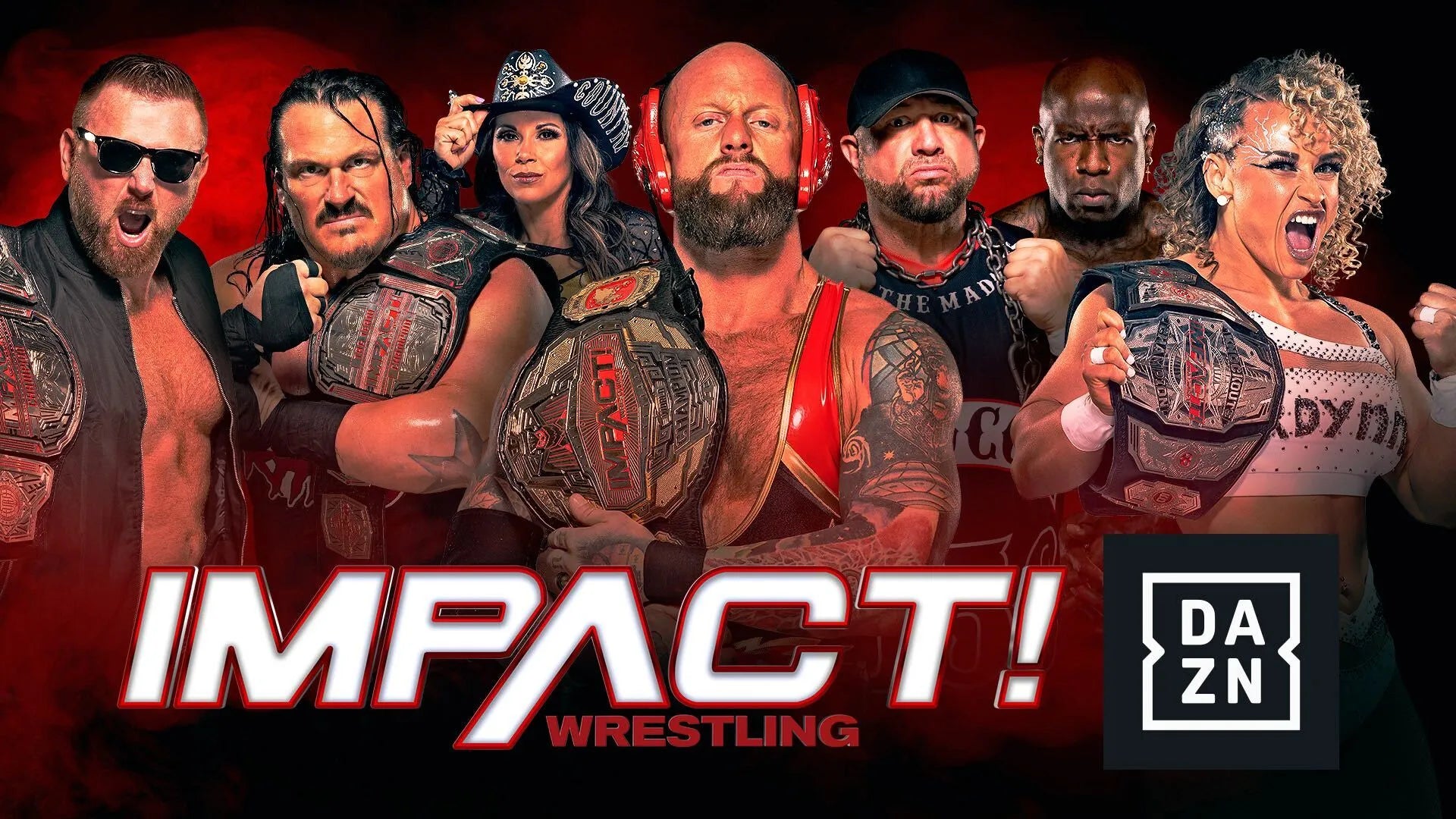 Impact