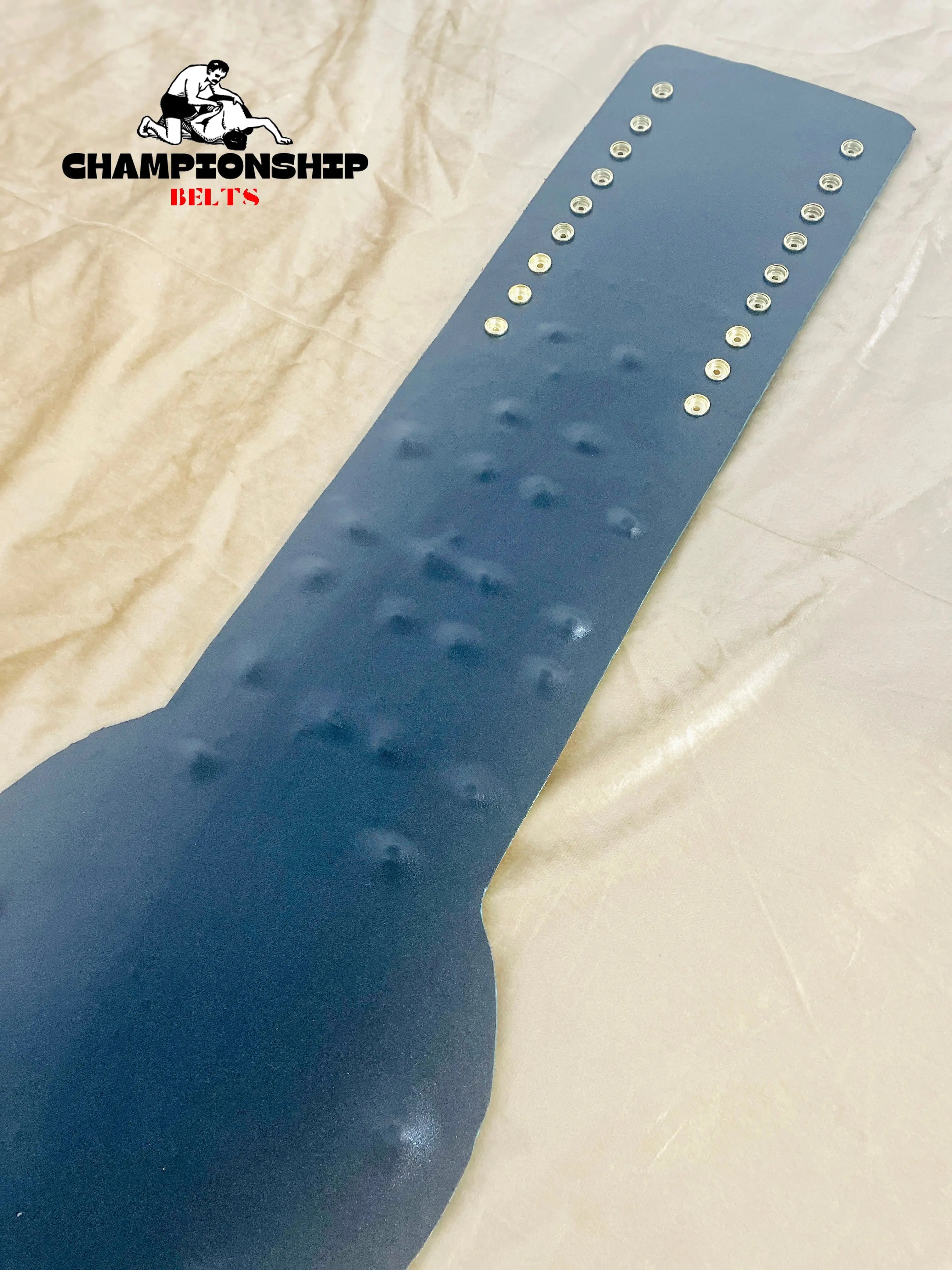 Big Green Heavyweight Wrestling Championship Title Belt ChampionshipBeltUS