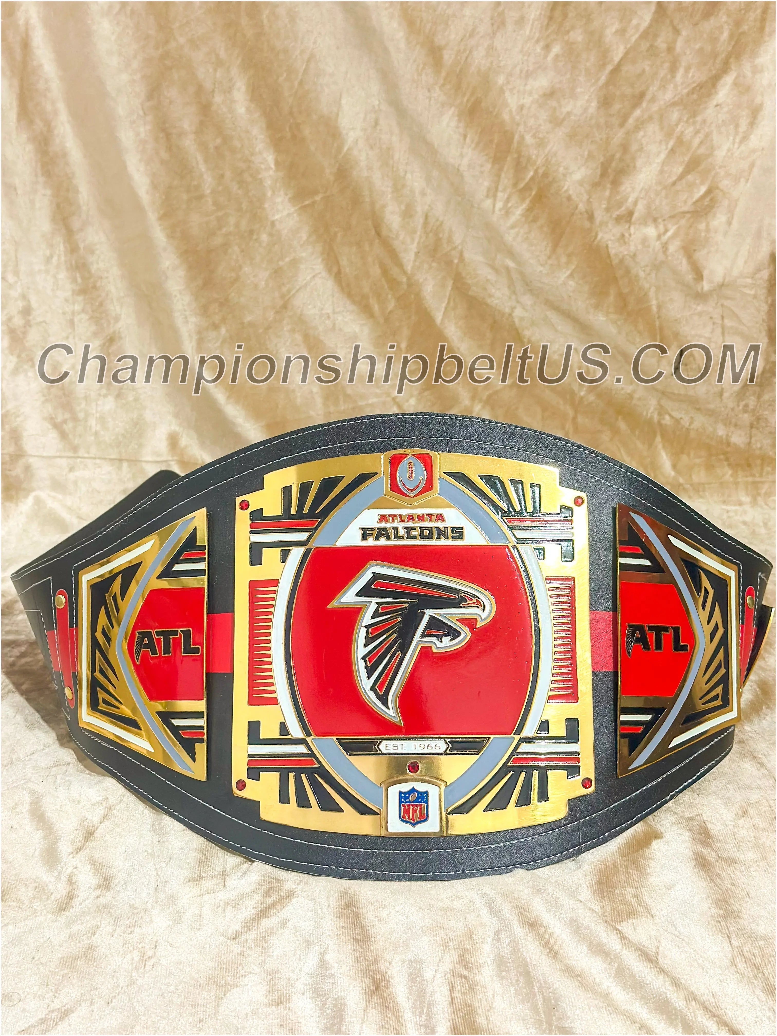 Atlanta Falcons Legacy Replica
