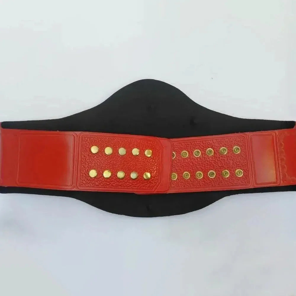 TNA Tag Team Championship Replica Belt ChampionshipBeltUS