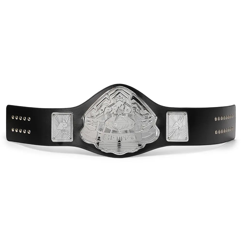 Pride UFC Wrestling Championship Replica