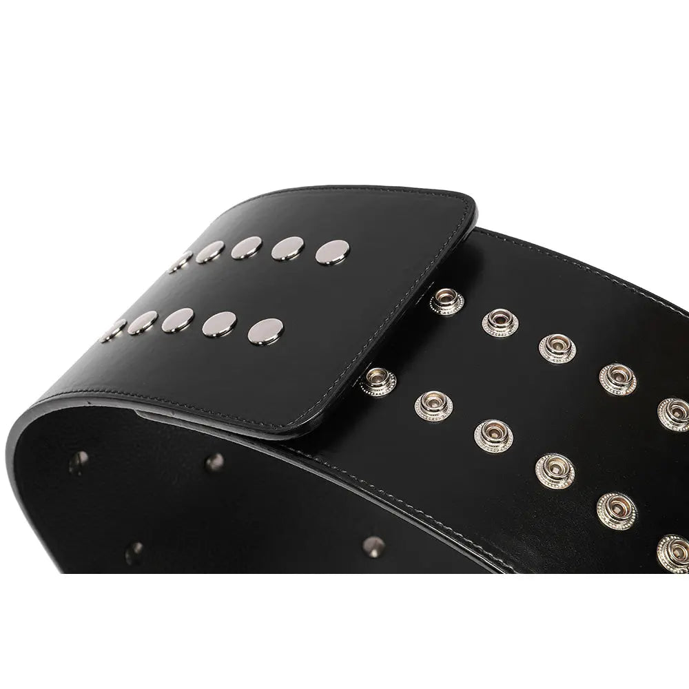 Pride UFC Wrestling Championship belt