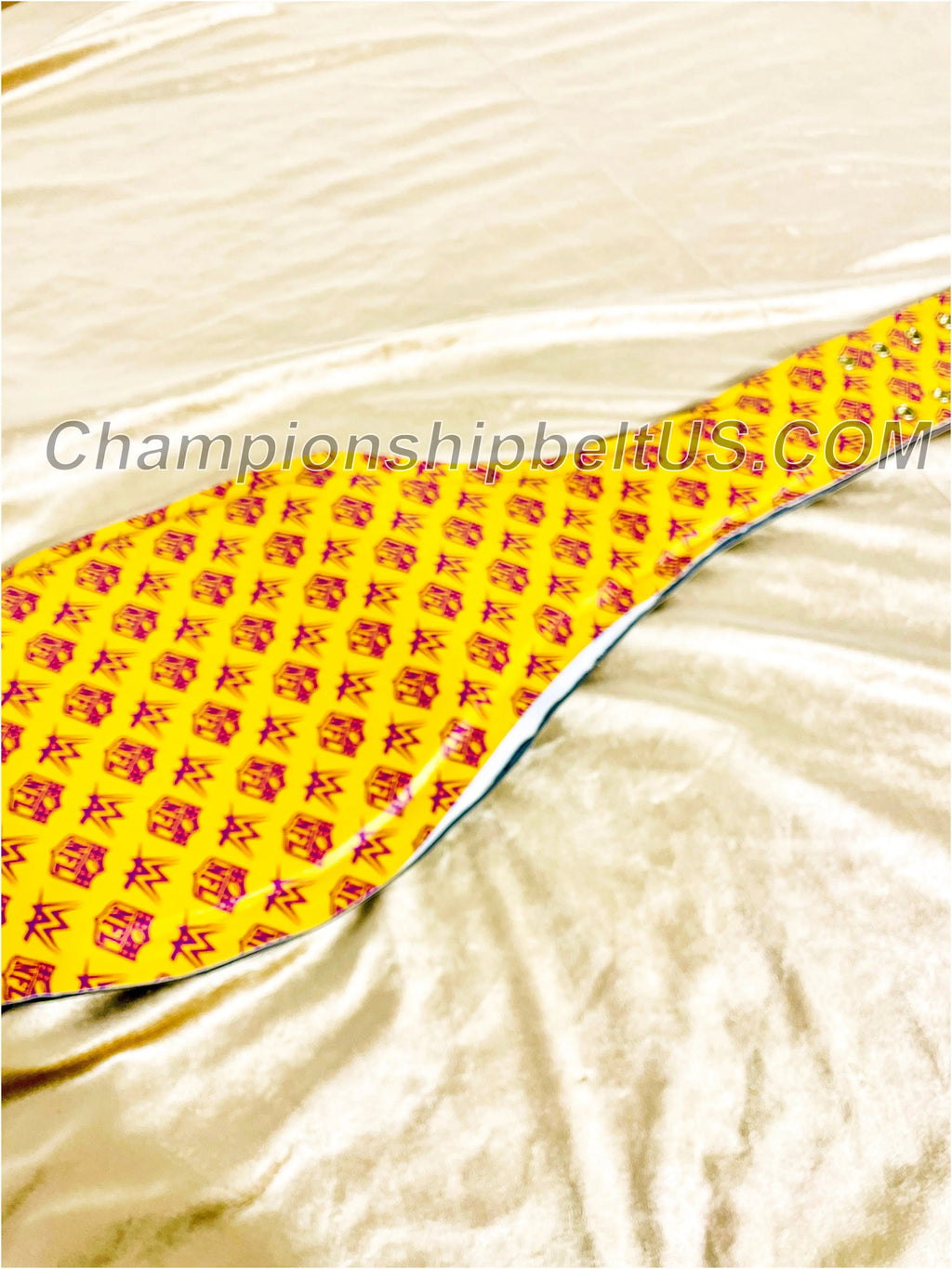 Green Bay Packers Legacy Replica 