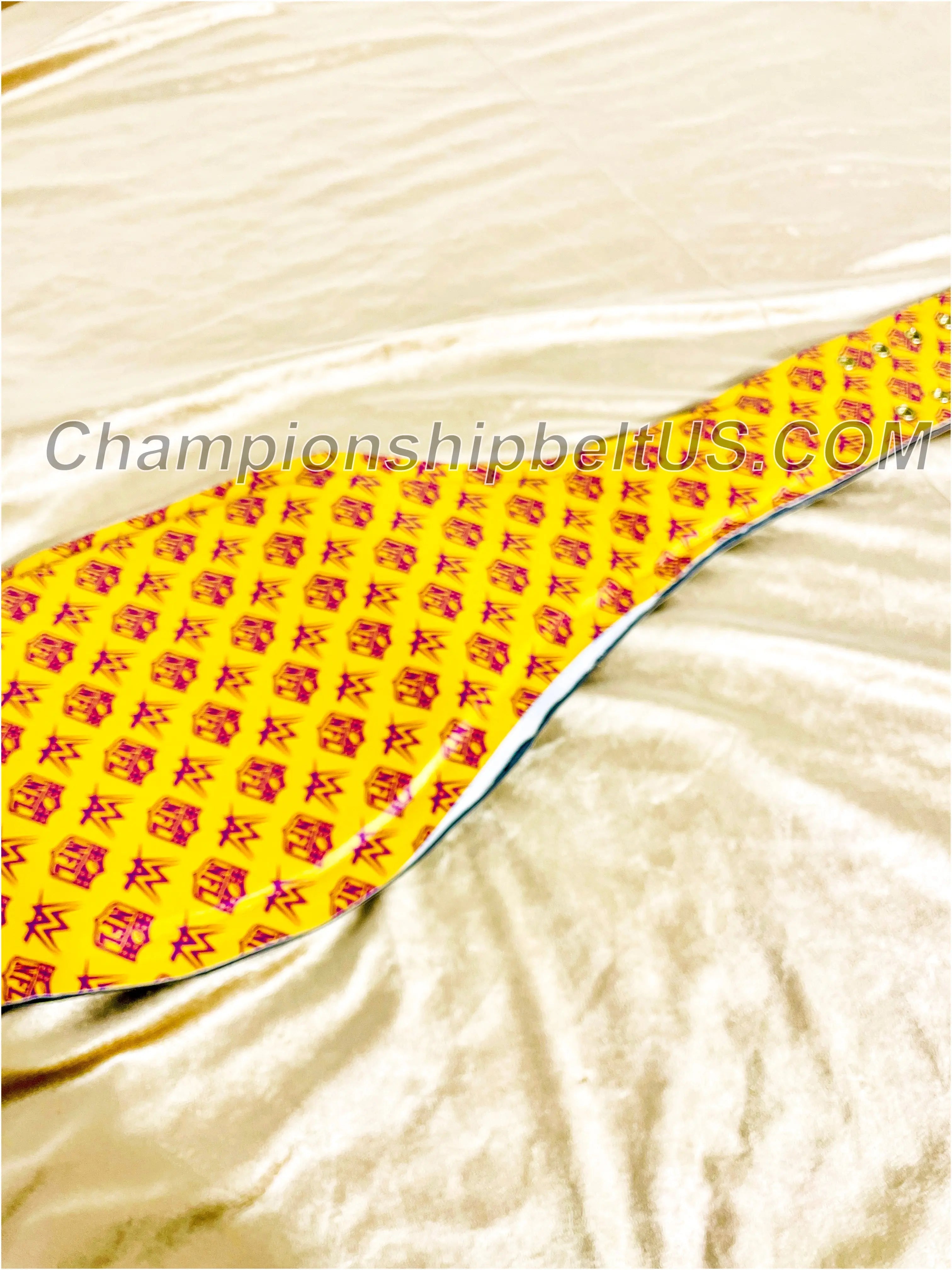 Green Bay Packers Legacy Replica 