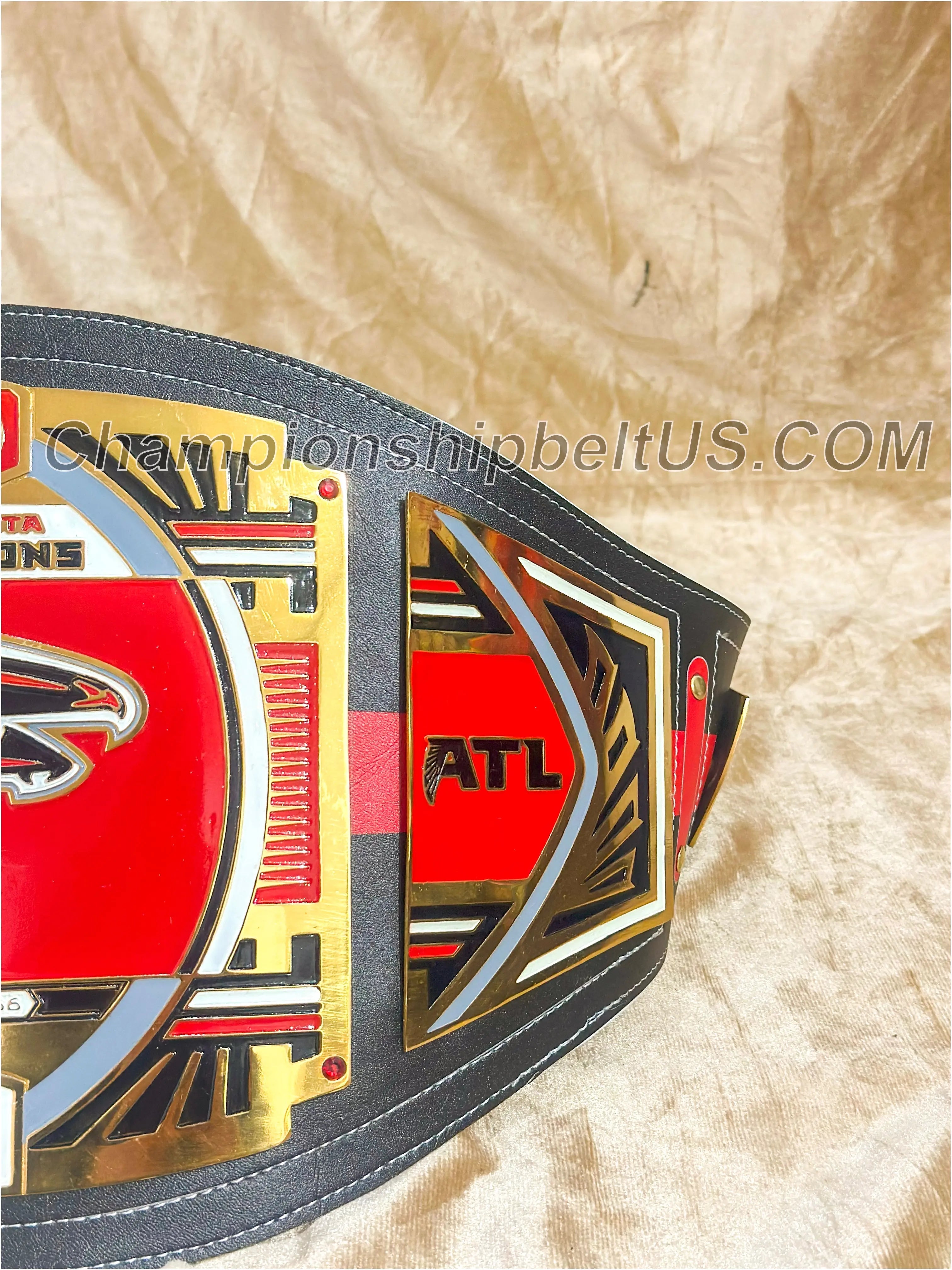 Atlanta Falcons Legacy Replica 