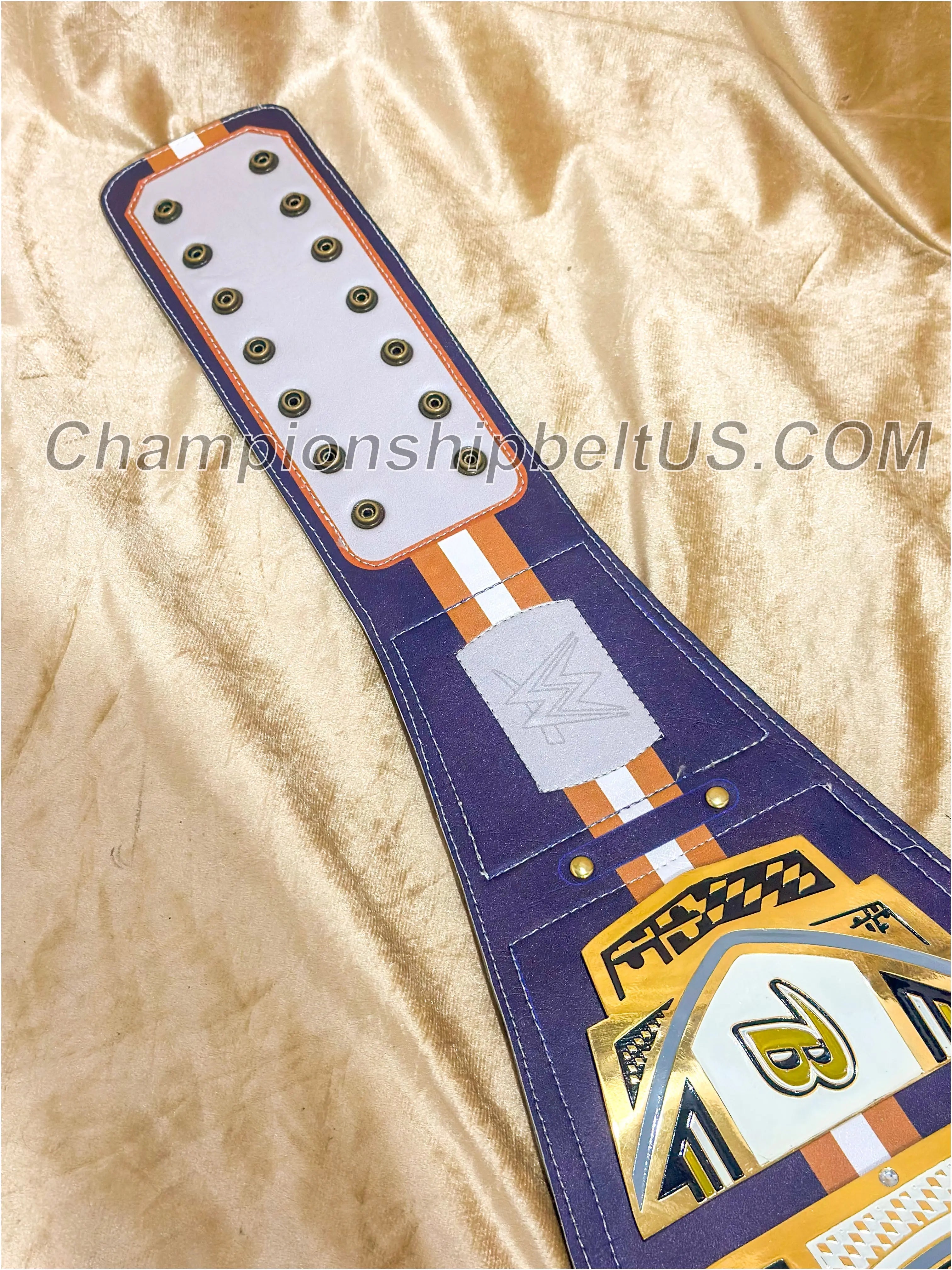 Baltimore Ravens Legacy Replica