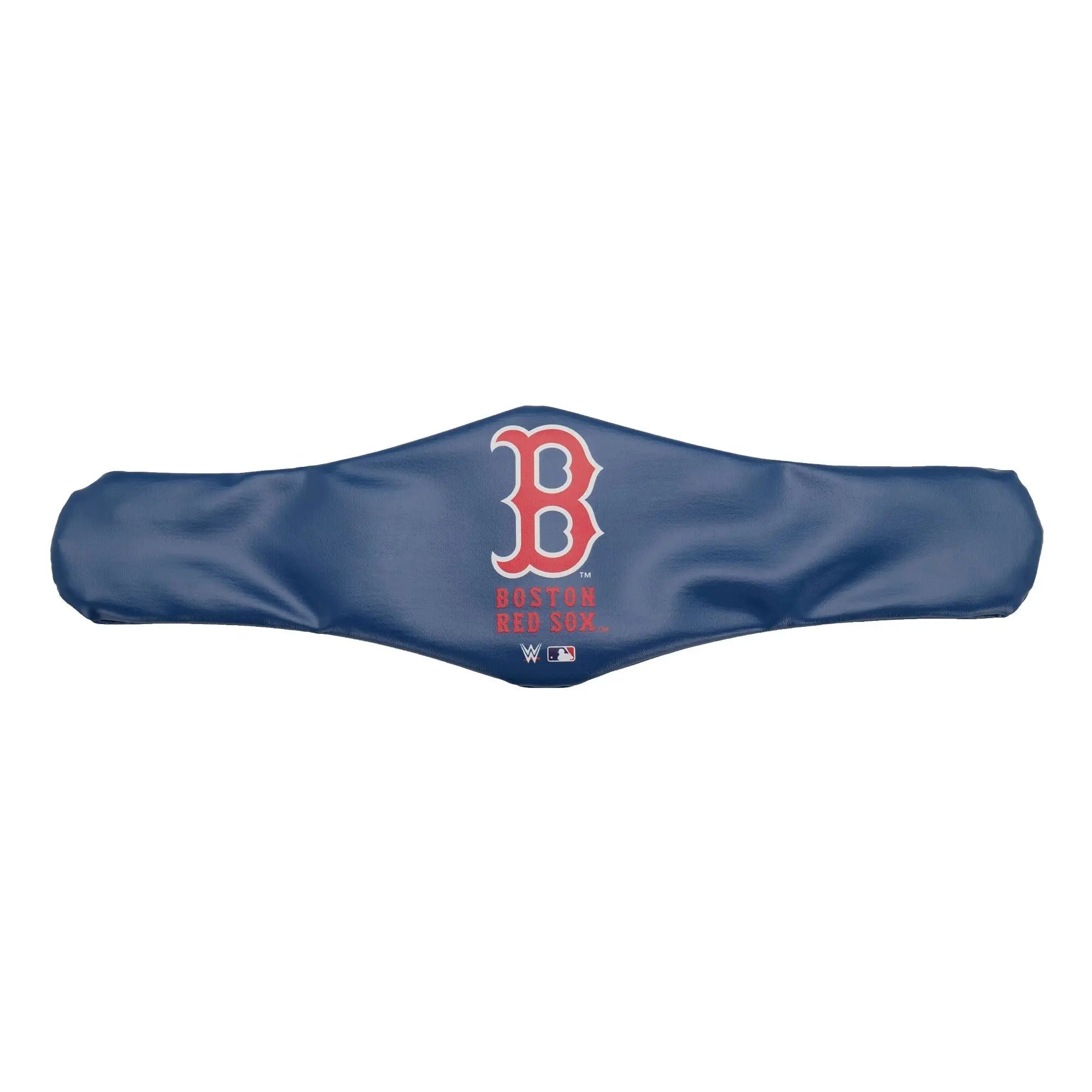 Boston Red Sox  Mini Title Belt Championship Replica