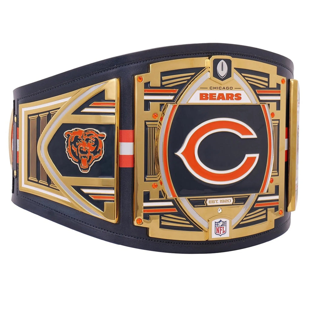 Chicago Bears Legacy Replica 
