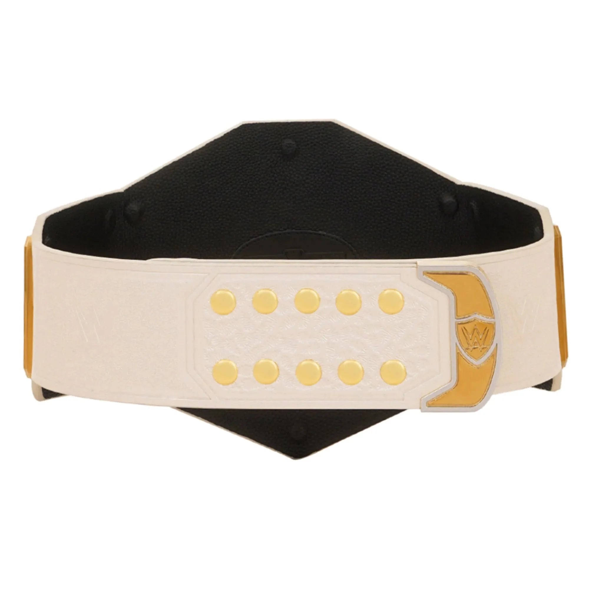 Triple H 30 Years The Authority WWE Championship Title Belt (Copy) ChampionshipBeltUS