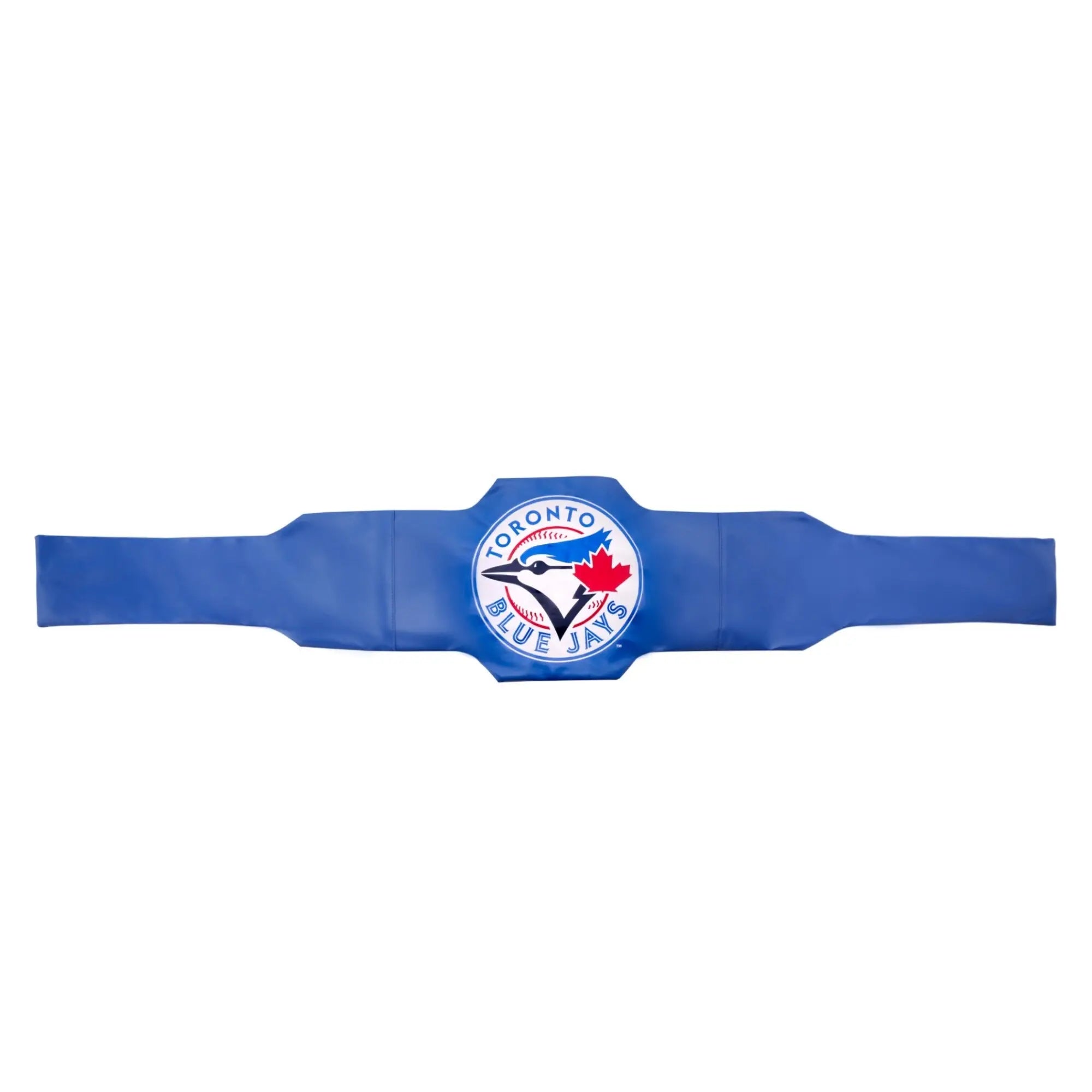 Toronto Blue Jays Legacy Title Belt Championship Replica